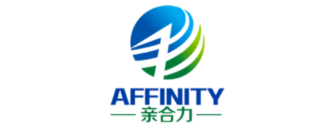 腫瘤微環境響應型藥物研發平臺